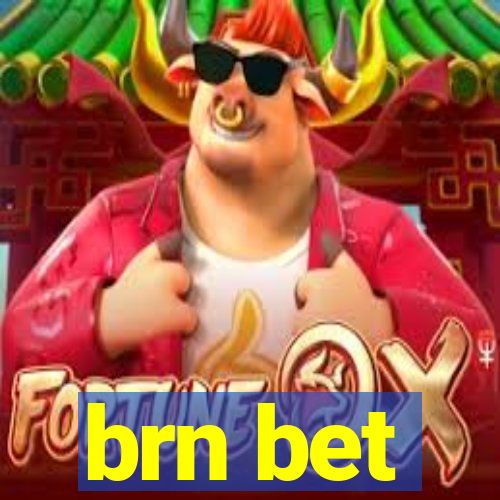 brn bet